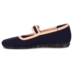 Best Naomi Women Mary Janes|Adjustable Strap