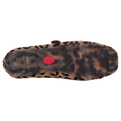Hot Naomi Women Mary Janes|Casual Shoes