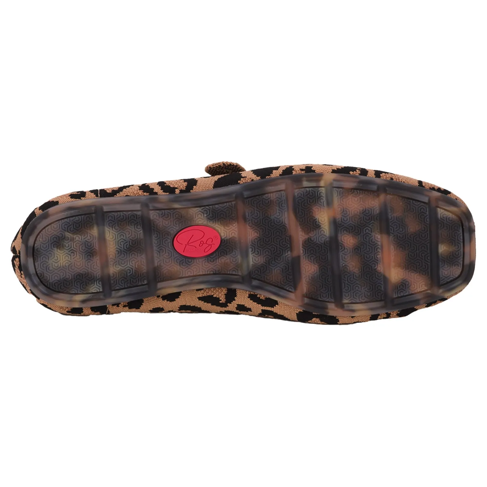 Hot Naomi Women Mary Janes|Casual Shoes