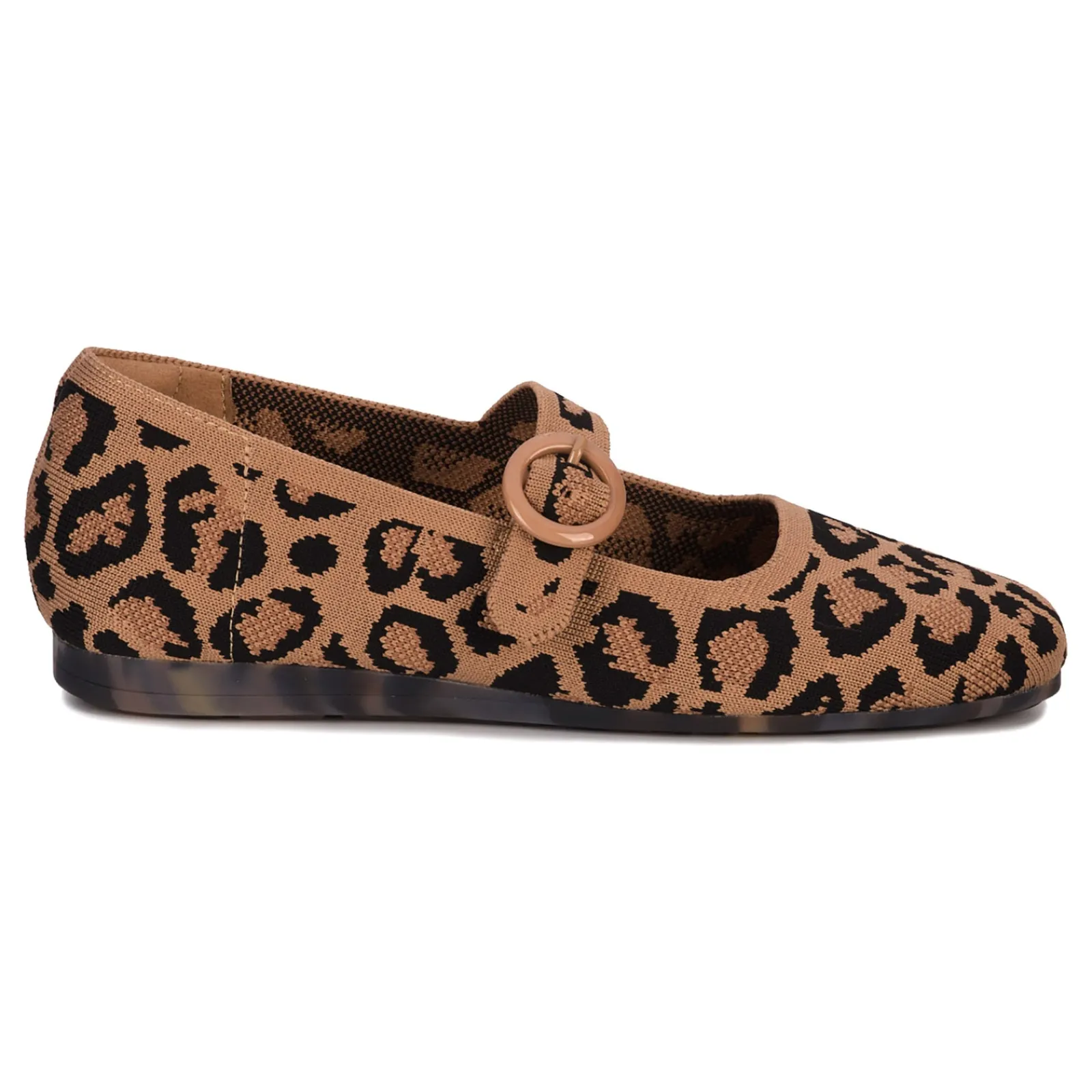 Hot Naomi Women Mary Janes|Casual Shoes