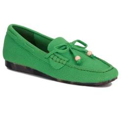 Online Neve Women Casual Shoes
