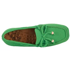 Online Neve Women Casual Shoes