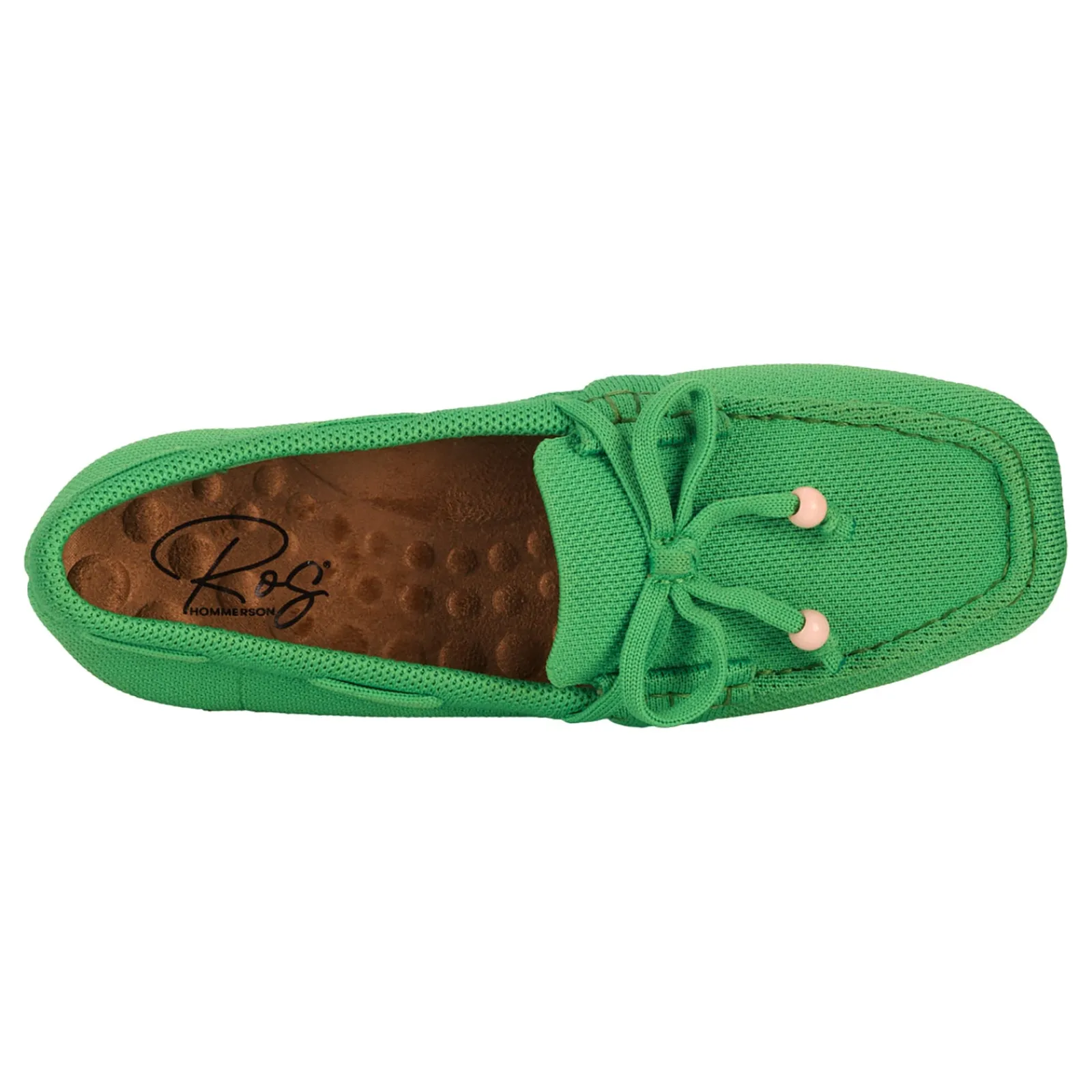 Online Neve Women Casual Shoes