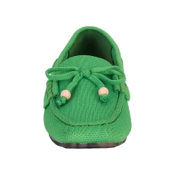 Online Neve Women Casual Shoes
