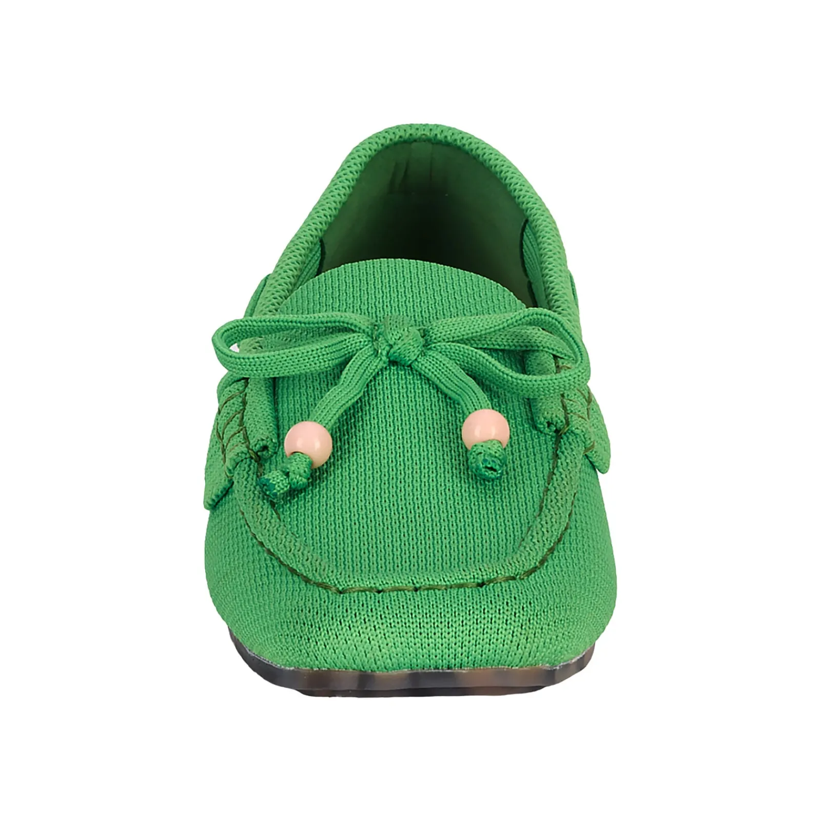 Online Neve Women Casual Shoes
