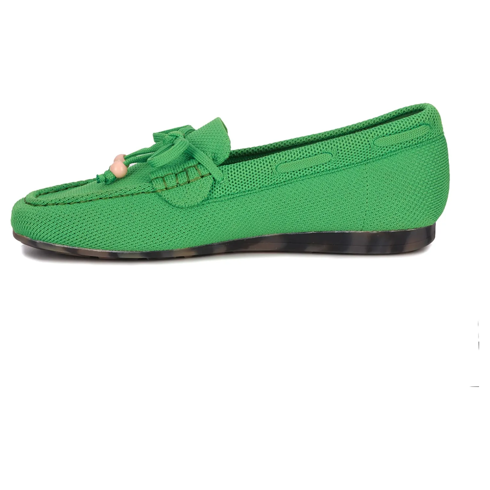 Online Neve Women Casual Shoes