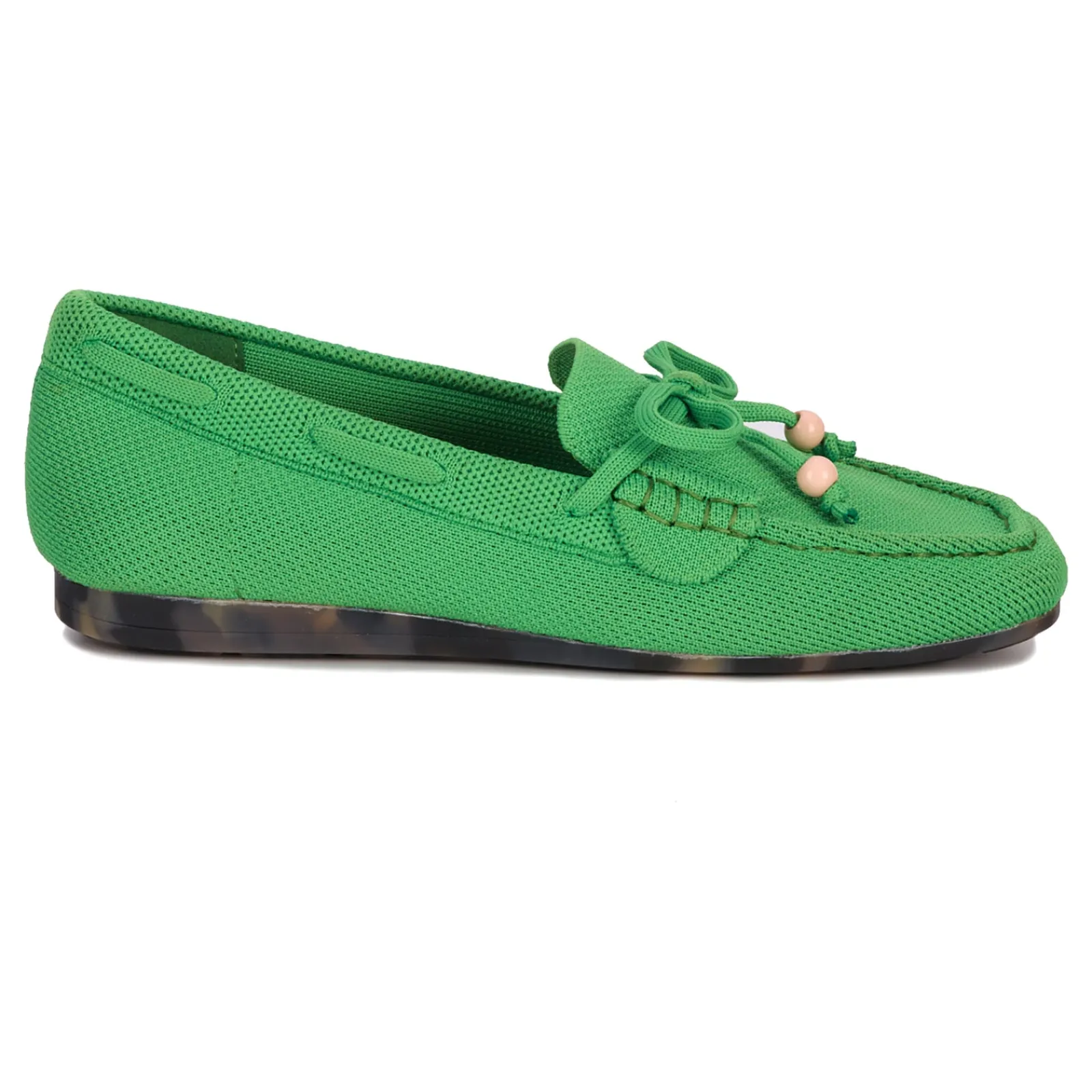 Online Neve Women Casual Shoes