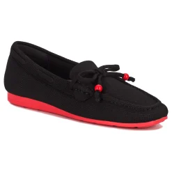 New Neve Women Casual Shoes