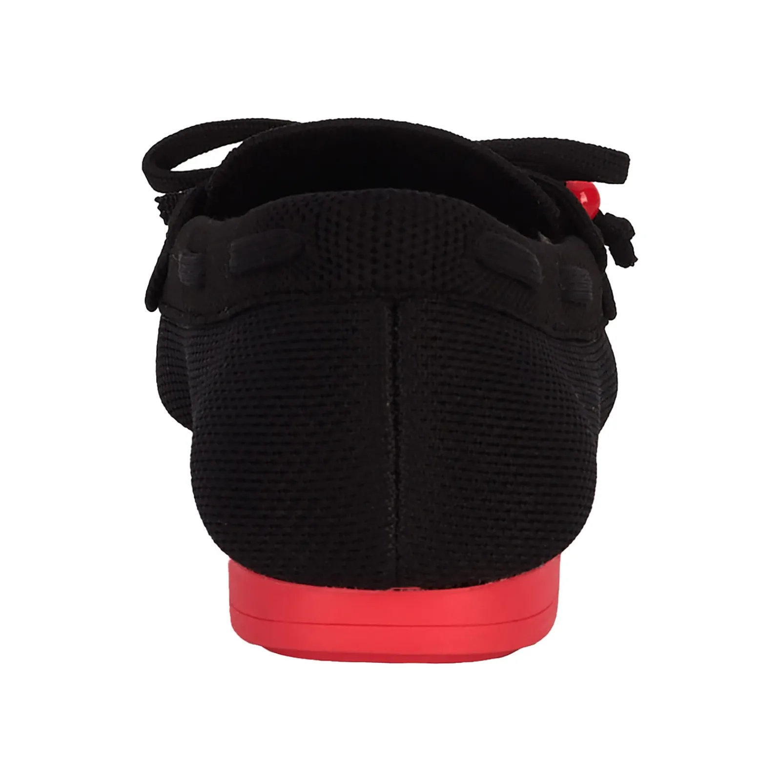 New Neve Women Casual Shoes