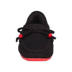 New Neve Women Casual Shoes