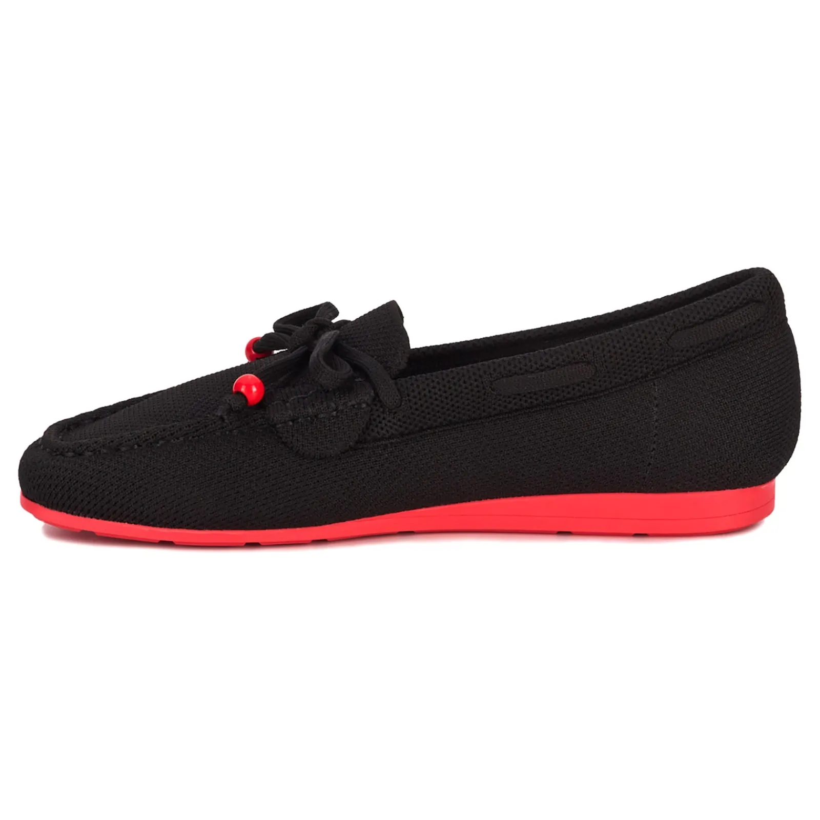 New Neve Women Casual Shoes