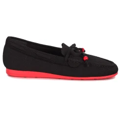 New Neve Women Casual Shoes