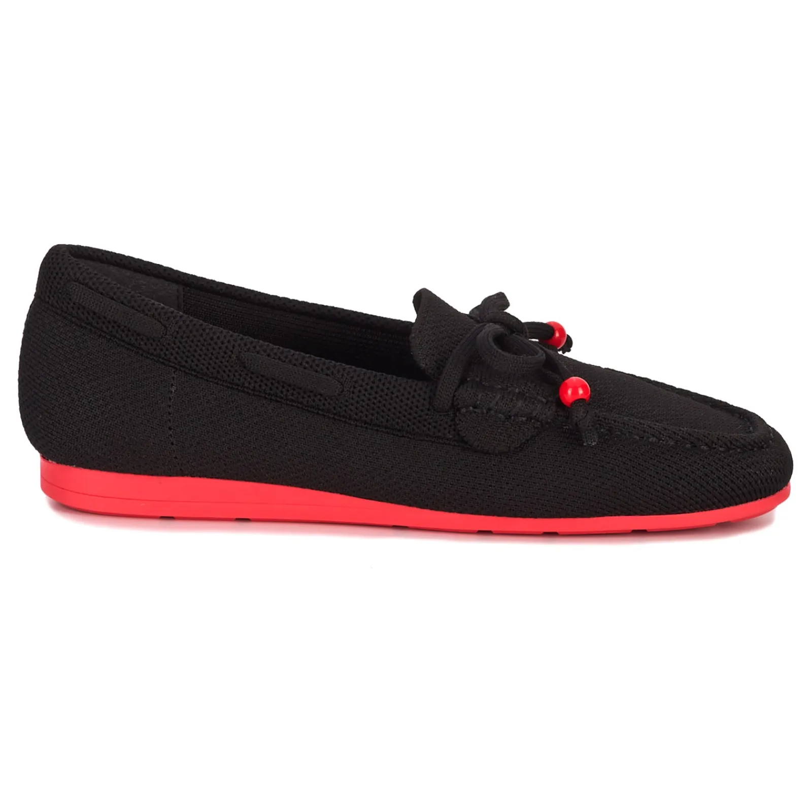 New Neve Women Casual Shoes
