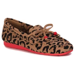 Discount Neve Women Casual Shoes