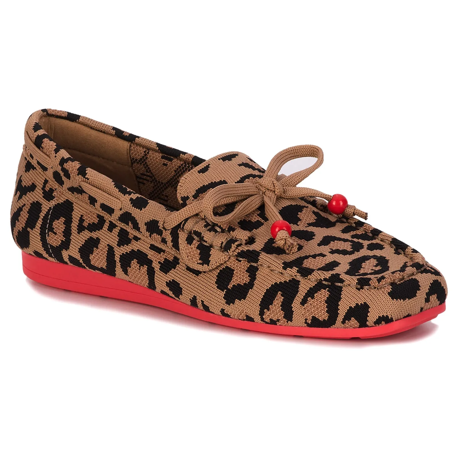 Discount Neve Women Casual Shoes