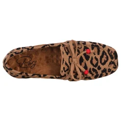 Discount Neve Women Casual Shoes