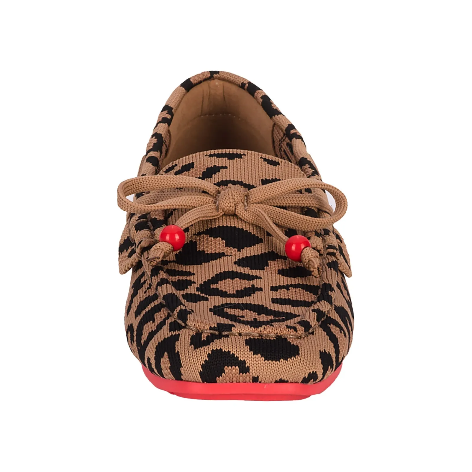 Discount Neve Women Casual Shoes
