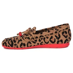 Discount Neve Women Casual Shoes