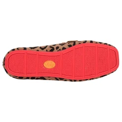 Discount Neve Women Casual Shoes