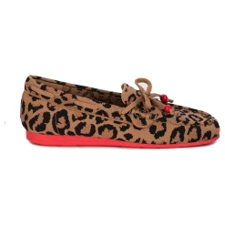 Discount Neve Women Casual Shoes