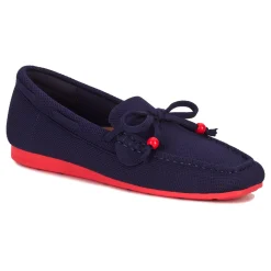 Online Neve Women Casual Shoes