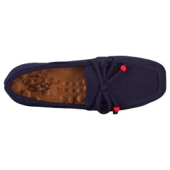 Online Neve Women Casual Shoes