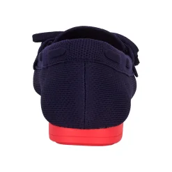 Online Neve Women Casual Shoes