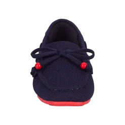 Online Neve Women Casual Shoes