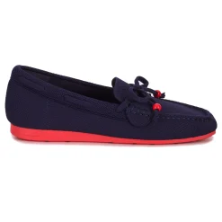 Online Neve Women Casual Shoes