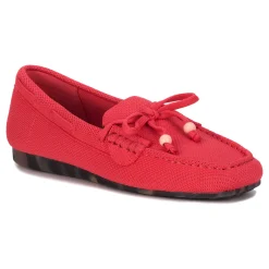 Hot Neve Women Casual Shoes