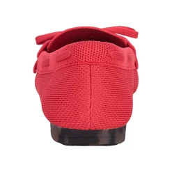 Hot Neve Women Casual Shoes