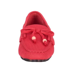 Hot Neve Women Casual Shoes