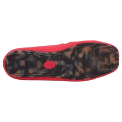 Hot Neve Women Casual Shoes