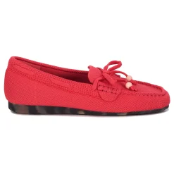 Hot Neve Women Casual Shoes