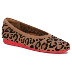 Online Niki Women Slip Ons|Slip Ons