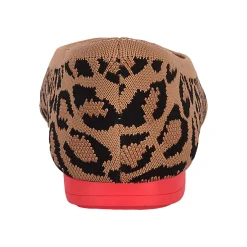Online Niki Women Slip Ons|Slip Ons