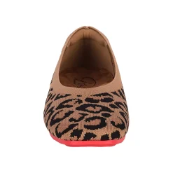 Online Niki Women Slip Ons|Slip Ons