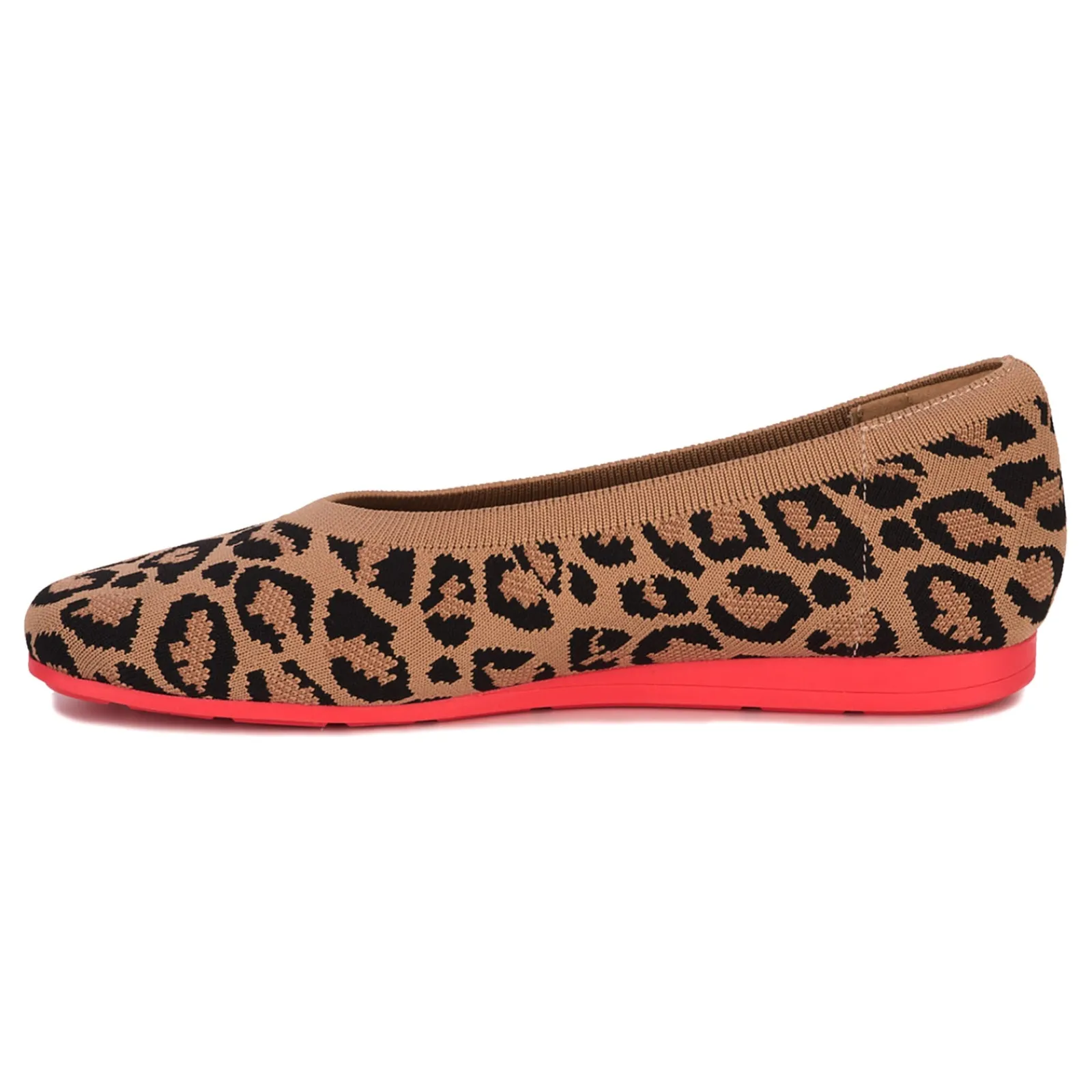 Online Niki Women Slip Ons|Slip Ons