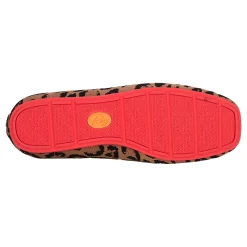 Online Niki Women Slip Ons|Slip Ons