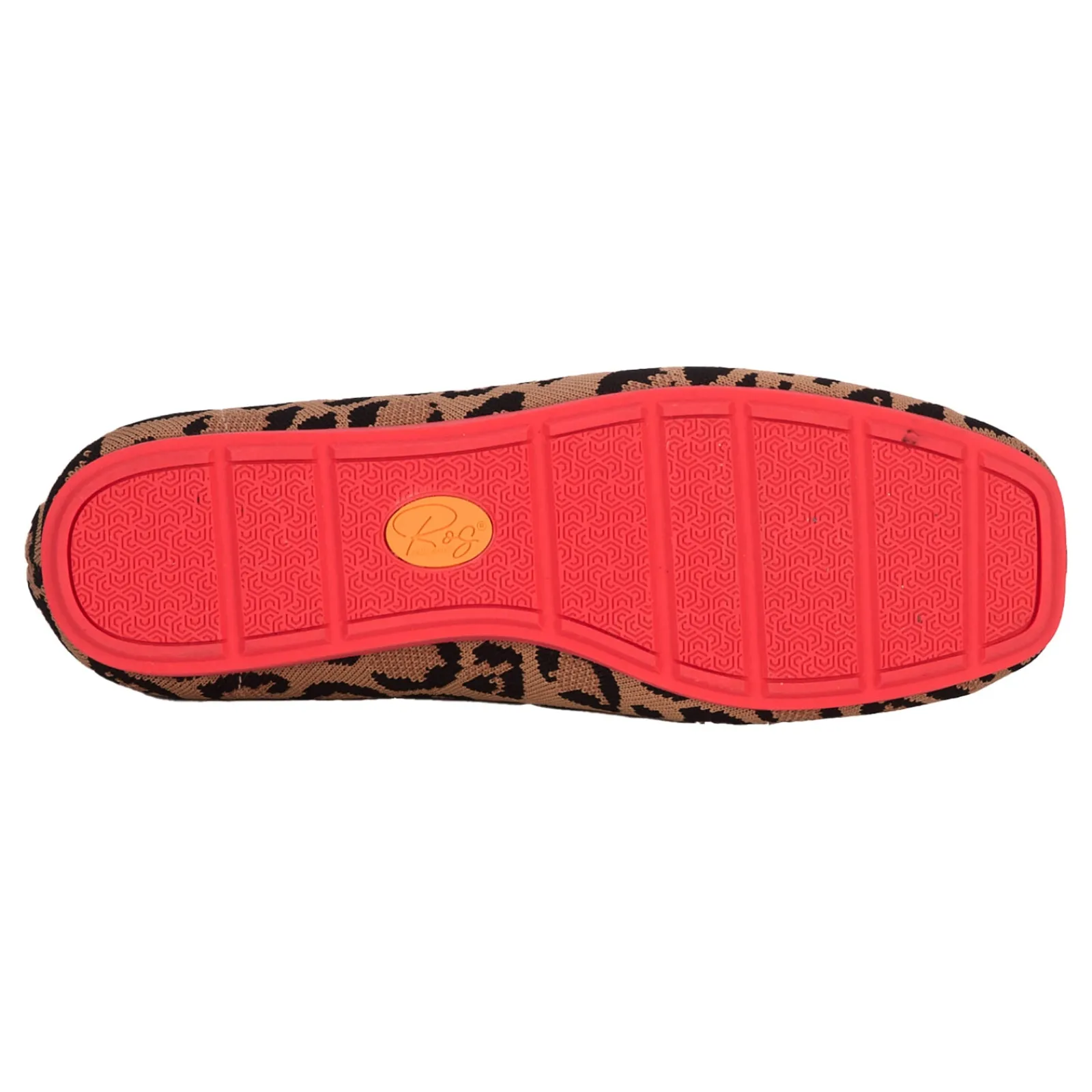 Online Niki Women Slip Ons|Slip Ons