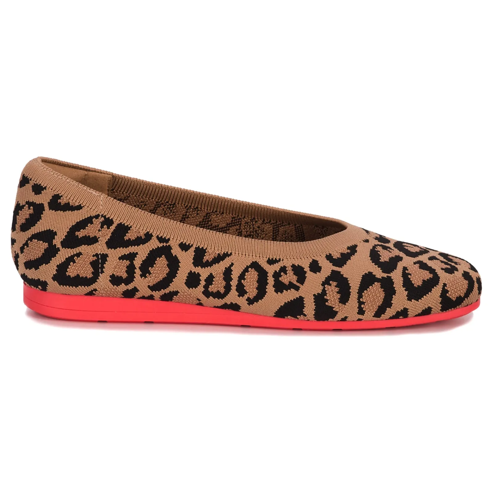 Online Niki Women Slip Ons|Slip Ons
