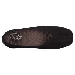 Discount Niki Women Slip Ons|Slip Ons
