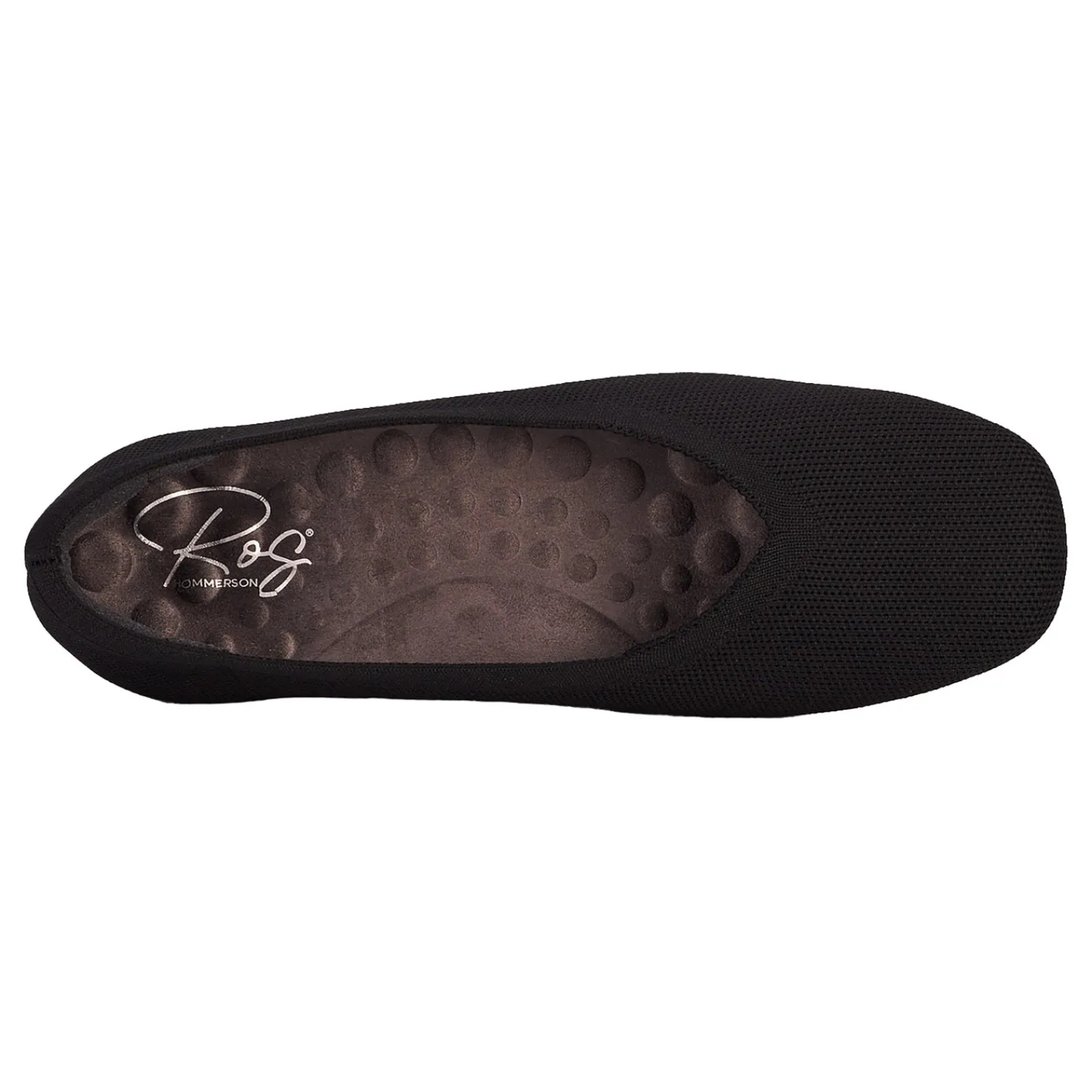 Discount Niki Women Slip Ons|Slip Ons