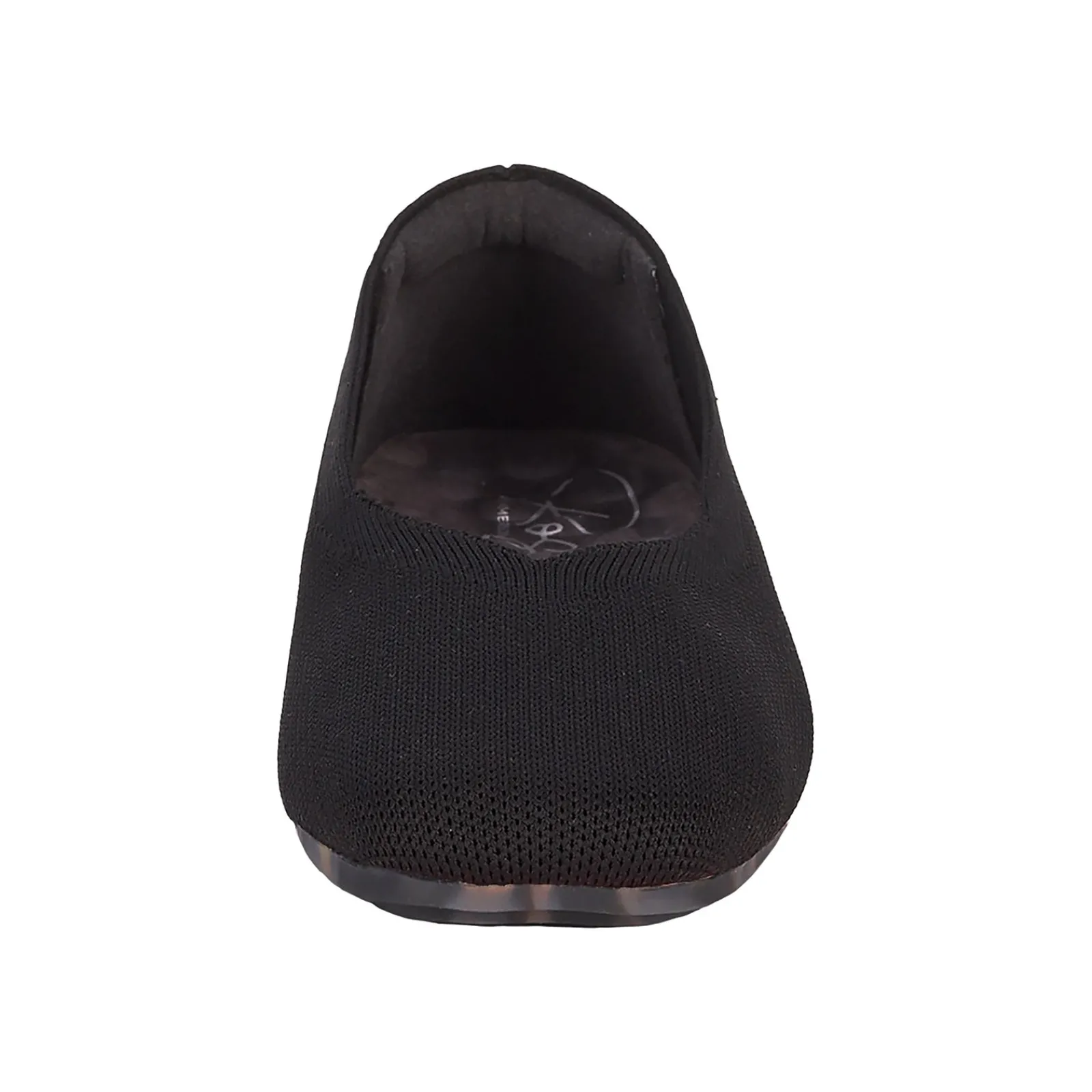Discount Niki Women Slip Ons|Slip Ons