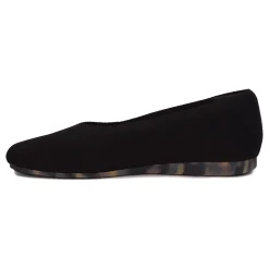 Discount Niki Women Slip Ons|Slip Ons