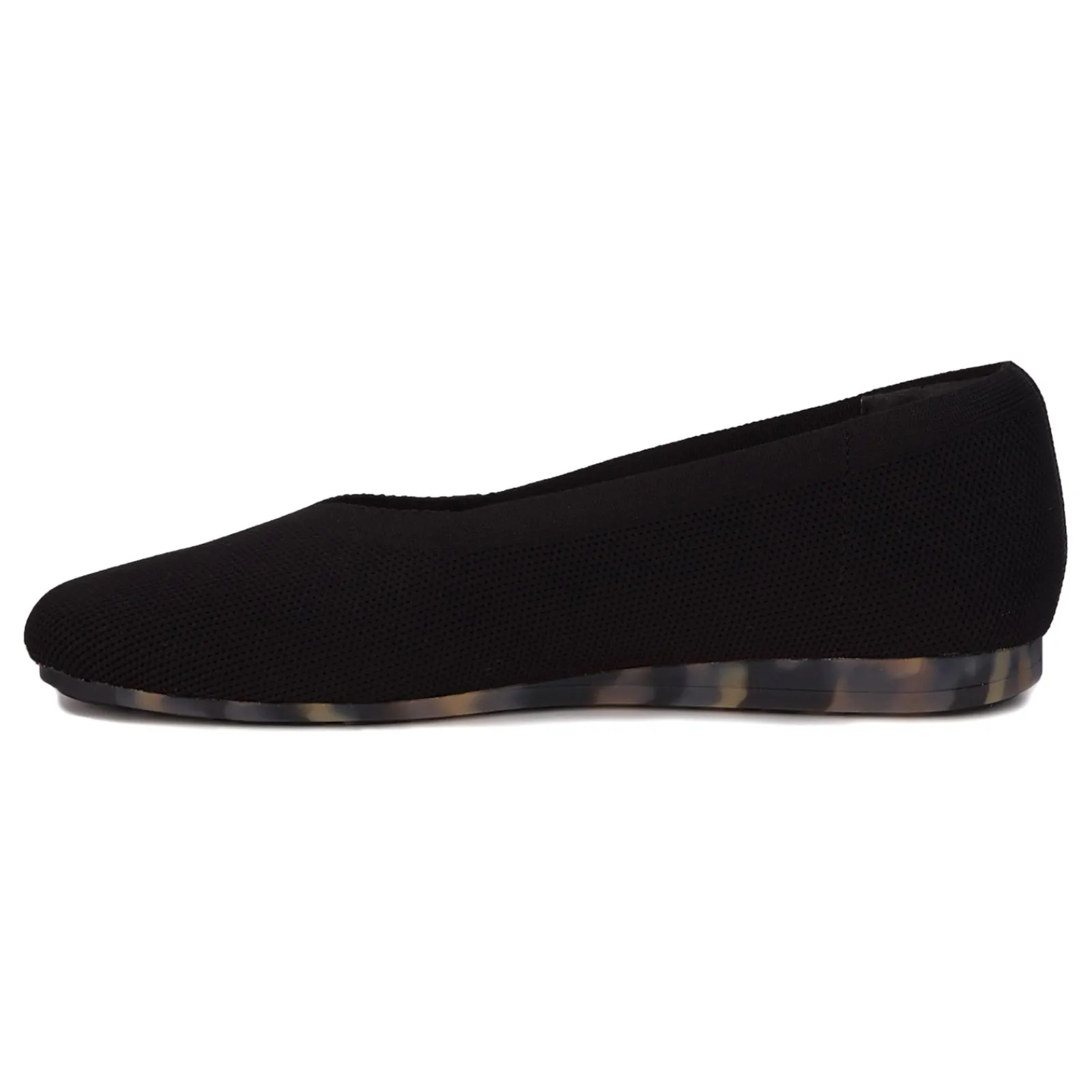Discount Niki Women Slip Ons|Slip Ons