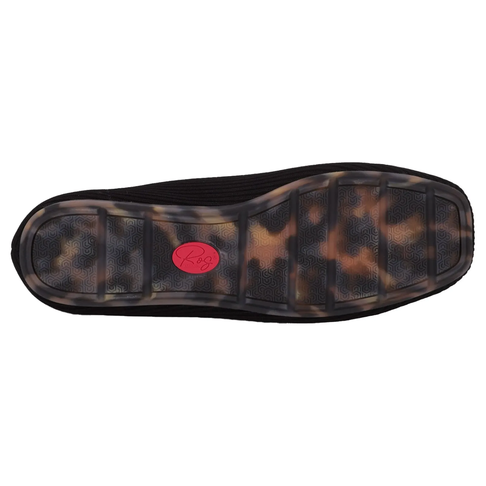 Discount Niki Women Slip Ons|Slip Ons
