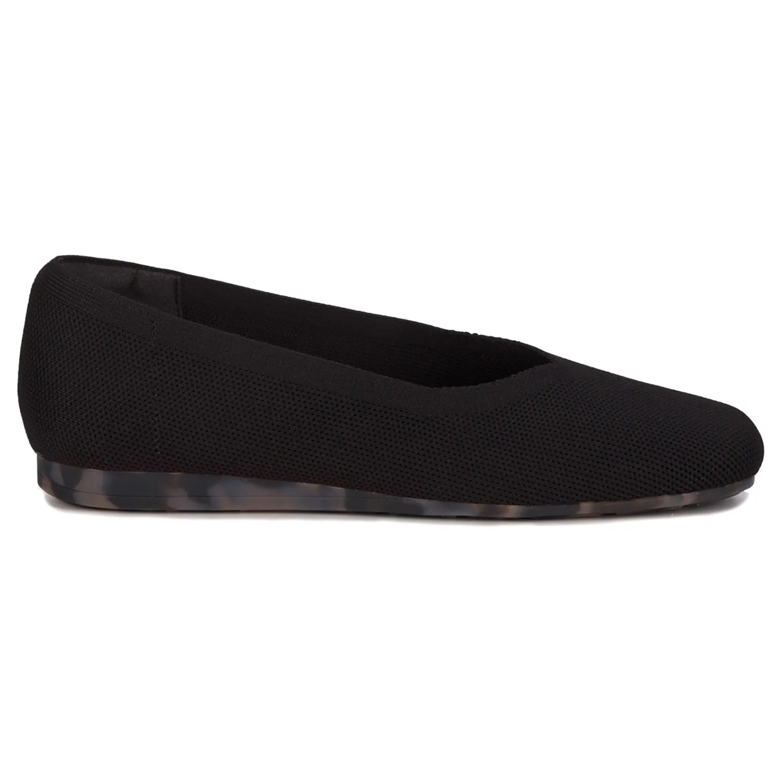 Discount Niki Women Slip Ons|Slip Ons