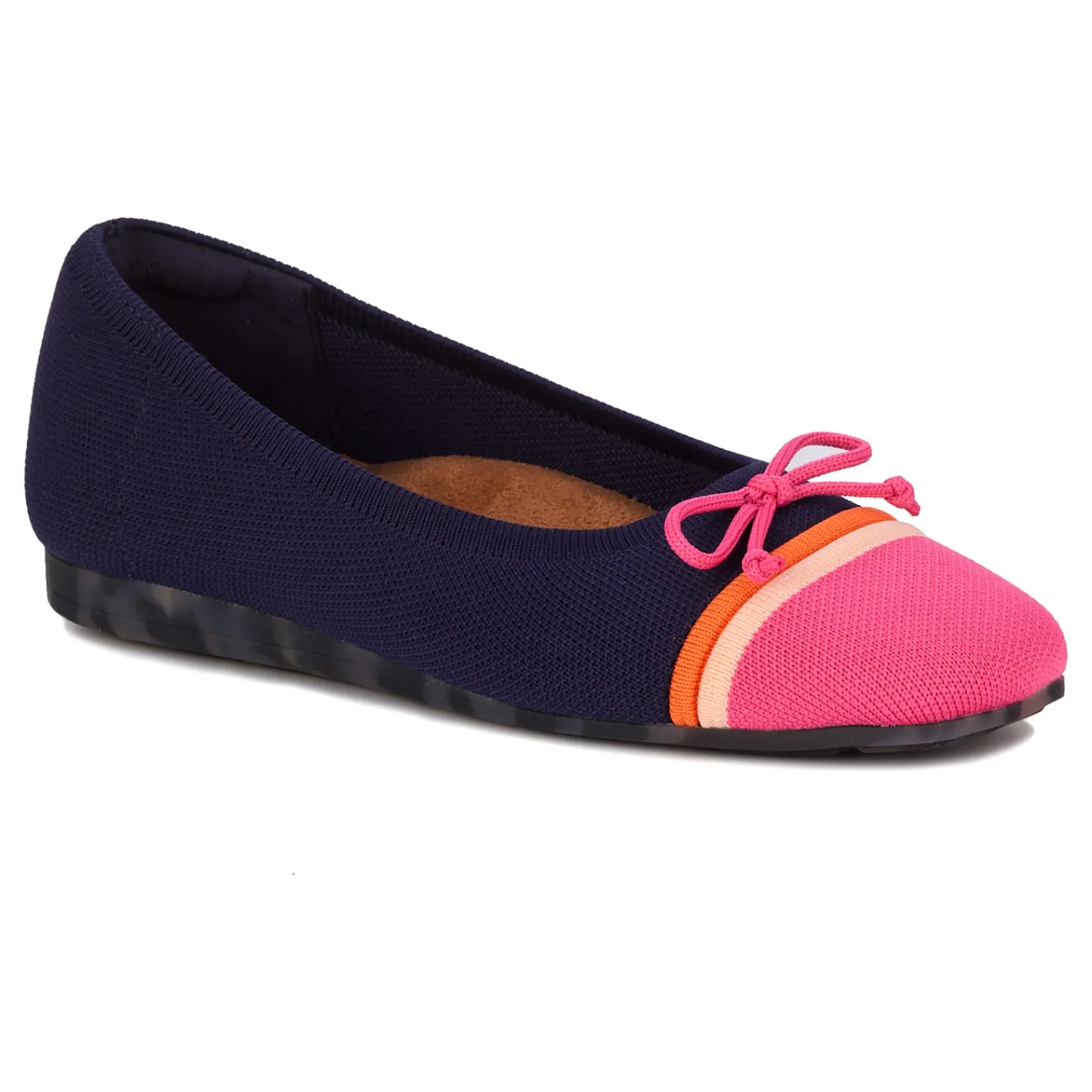 Discount Noelle Women Casual Shoes
