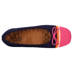 Discount Noelle Women Casual Shoes